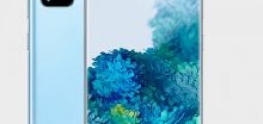 win a samsungs20 free