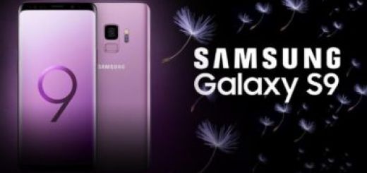 win a samsung galaxy s9 free