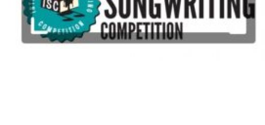 win cash prizes-songwriting competitions