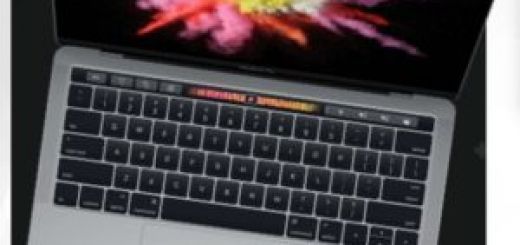 win free macbook pro