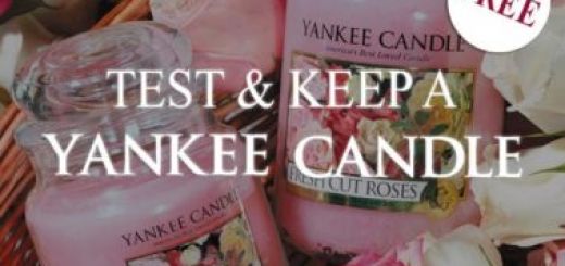 win free yankee candle