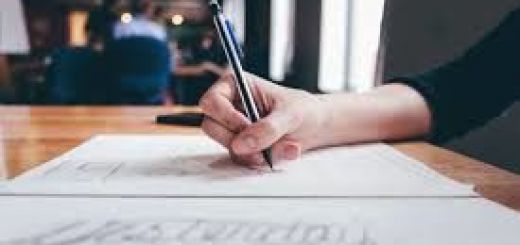 writing competitions uk