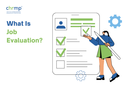 Job Evaluation A Comprehensive Guide To The 5 Step Process