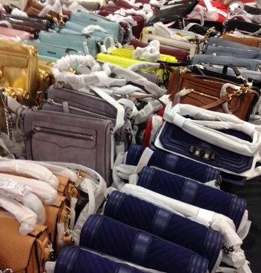 rebecca_minkoff_sample_sale-12-1-525x550