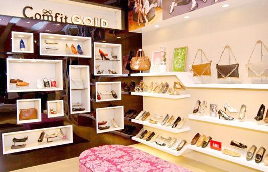 Come Fit Comfit! Camille Tries to Blog Camille Tries Come Fit Comfit! Camille Tries to Blog Camille Tries