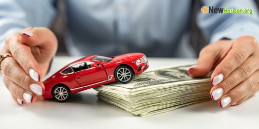How Does Bad Credit Affect Car Loan Interest Rates