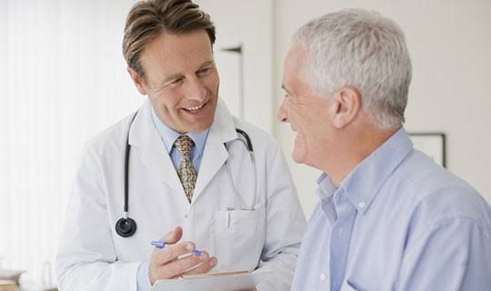 A 65 YEAR OLD MAN WITH A HISTORY OF ALCOHOL ABUSE IS SCHEDULED FOR SURGERY A 65 YEAR OLD MAN WITH A HISTORY OF ALCOHOL ABUSE IS SCHEDULED FOR SURGERY