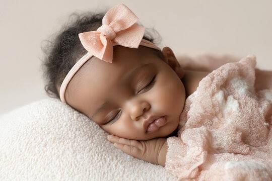 A NEWBORN PRESENTS WITH FAILURE TO THRIVE AND A MUSTY ODOR IN URINE A NEWBORN PRESENTS WITH FAILURE TO THRIVE AND A MUSTY ODOR IN URINE