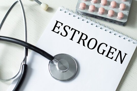 DEBUNKING MYTHS ABOUT ESTROGENS AND ANTI-ESTROGENS