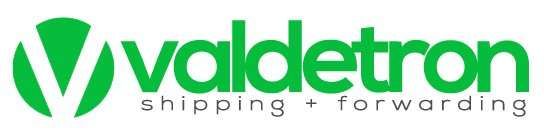 Valdetron Shippig and Forwarding CPECB verified company