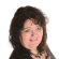 Eigenwijze Websites 2 Eigenwijze Websites 2 48187079 2084517568253167 7454765969638948864 n 2