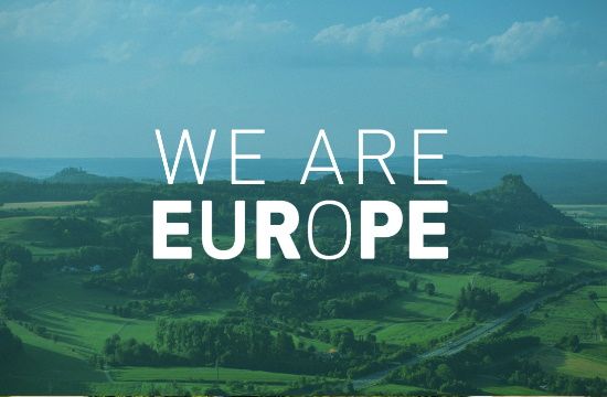 Η Ευρώπη πρώτη επιλογή για ταξιδιώτες μεγάλων αποστάσεων | Αύξηση από ΗΠΑ και Ν. Κορέα, πτώση από Κίνα