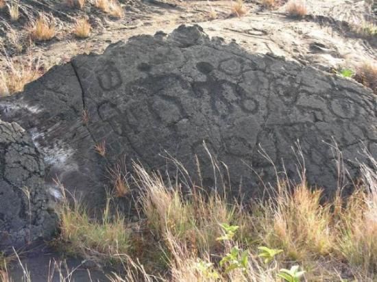 pu-u-loa-petroglyphs