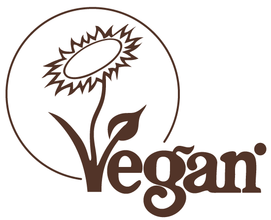 Vegan Society Vegan Society