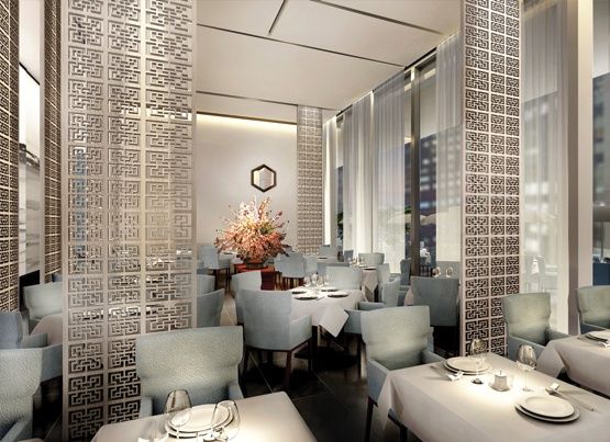 dadong-dining-1