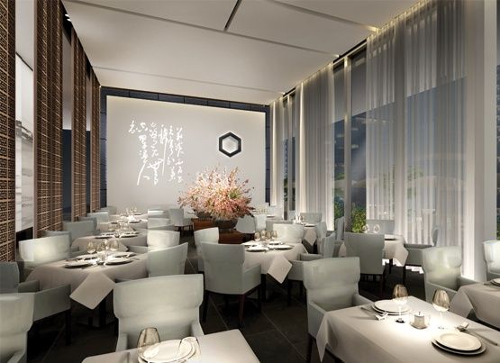 dadong-dining-2-1