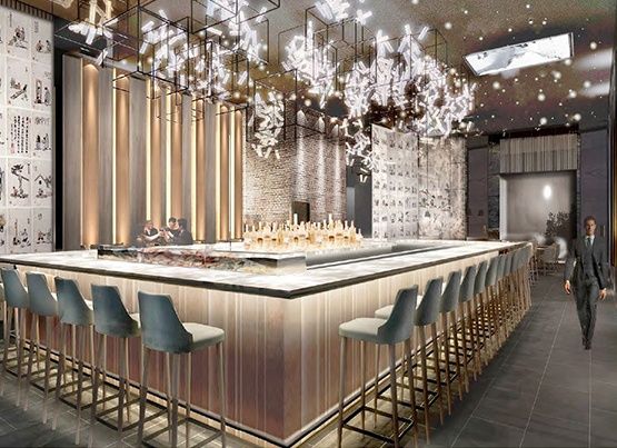 main-bar
