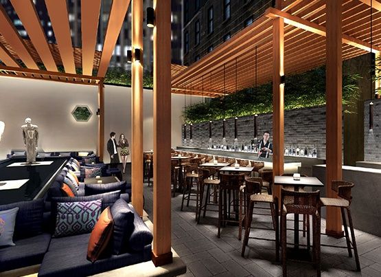 outdoor-bar