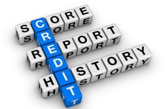 Understand Your Credit Score