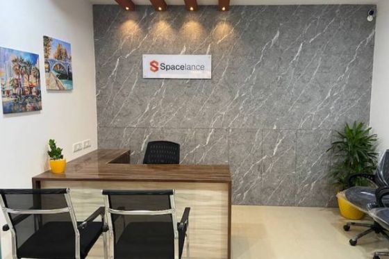 5. Spacelance, OMR, Chennai - Virtual Office and Desk Space in Perungudi