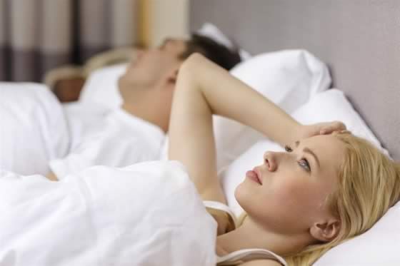 GENITO-PELVIC PAIN/PENETRATION DISORDER: CAUSES, DIAGNOSIS, AND TREATMENT