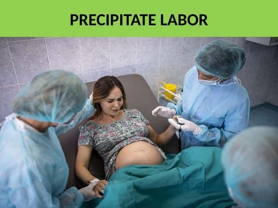 ABNORMAL UTERINE ACTION ABNORMAL UTERINE ACTION