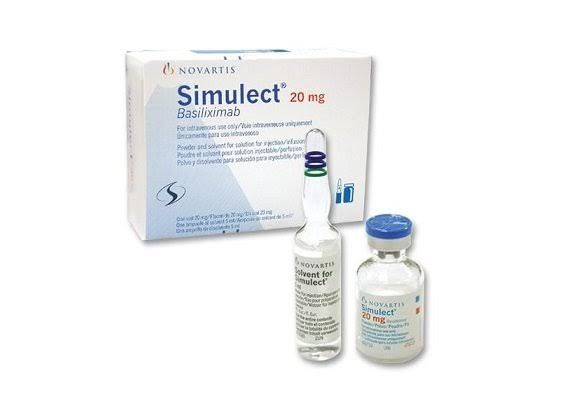 THE ROLE OF MONOCLONAL ANTIBODIES IN MODERN MEDICINE