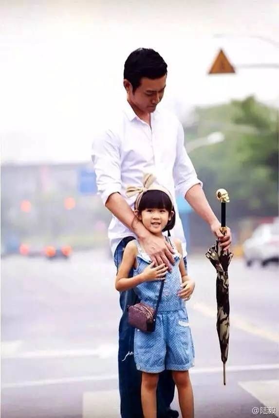 下载 (3)