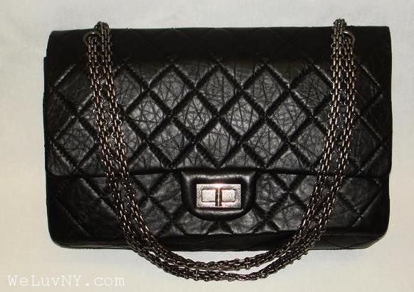 chanel-reissue-bag-pic108606