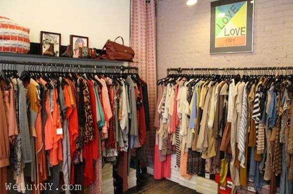 pixiemmarket-630x419