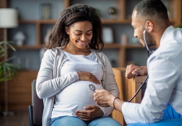 AUTOIMMUNE DISORDERS AND PREGNANCY: KEY INSIGHTS FOR EXPECTING FAMILIES