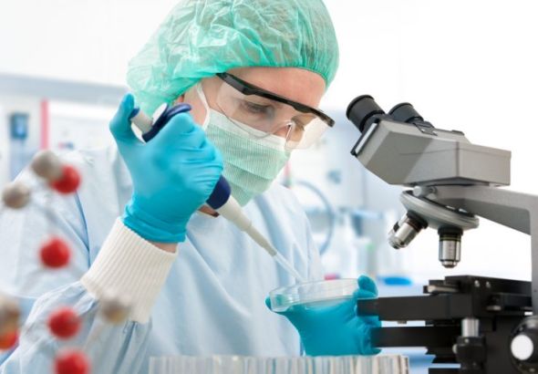 EVERYTHING YOU NEED TO KNOW ABOUT PRENATAL GENETIC DIAGNOSIS FOR A HEALTHY FUTURE