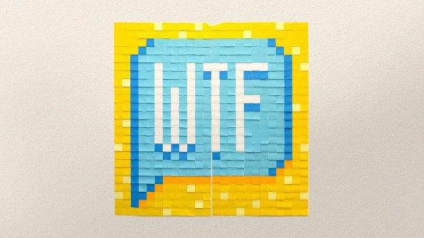 4-buzzfeeds-new-tool-builds-murals-from-post-its