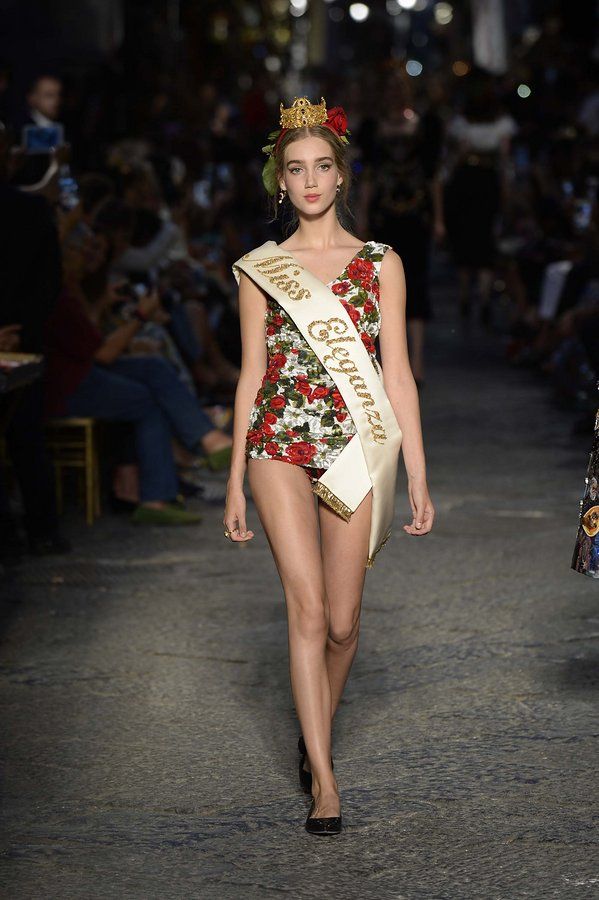 02-dolce-and-gabbana-alta-moda-2016