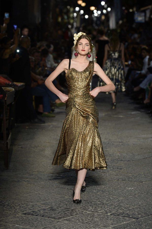 03-dolce-and-gabbana-alta-moda-2016