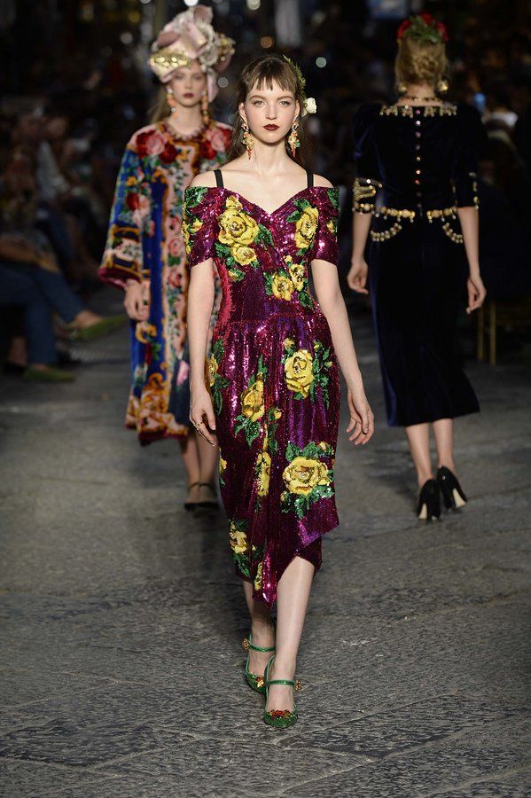 04-dolce-and-gabbana-alta-moda-2016