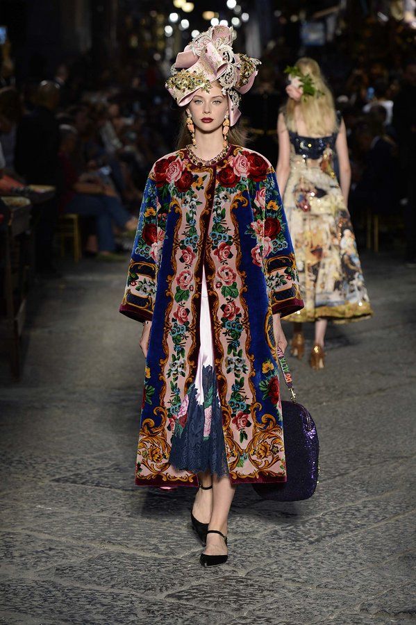 05-dolce-and-gabbana-alta-moda-2016