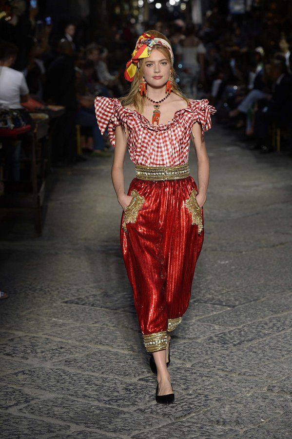 06-dolce-and-gabbana-alta-moda-2016