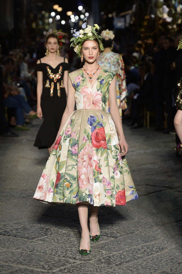 08-dolce-and-gabbana-alta-moda-2016
