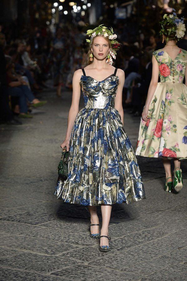 09-dolce-and-gabbana-alta-moda-2016