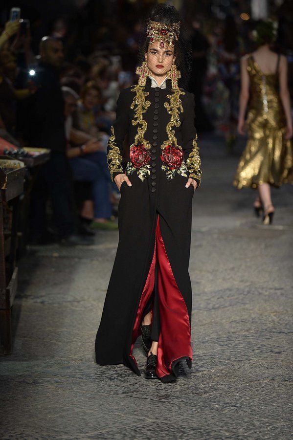 10-dolce-and-gabbana-alta-moda-2016