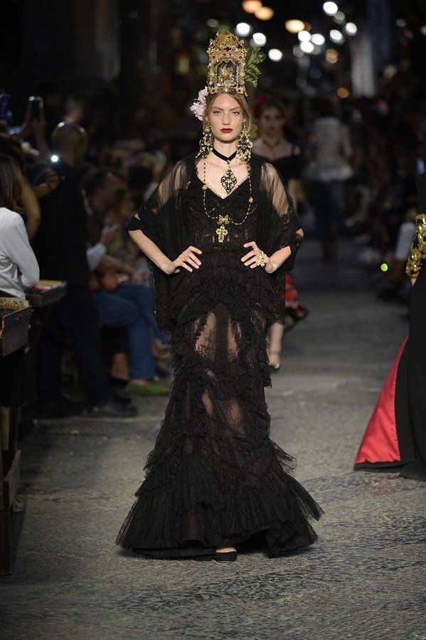 11-dolce-and-gabbana-alta-moda-2016