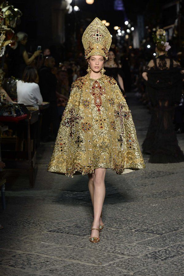 12-dolce-and-gabbana-alta-moda-2016