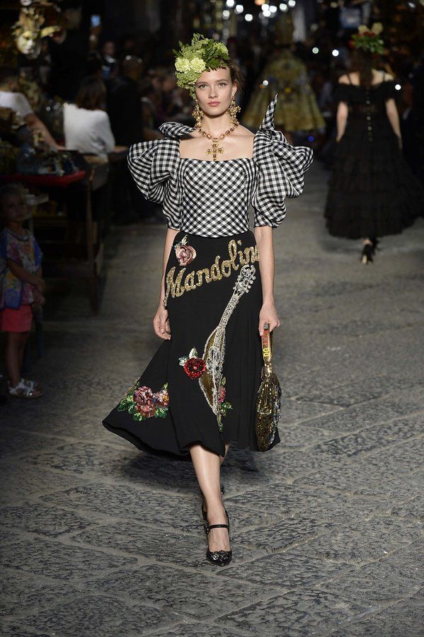 13-dolce-and-gabbana-alta-moda-2016
