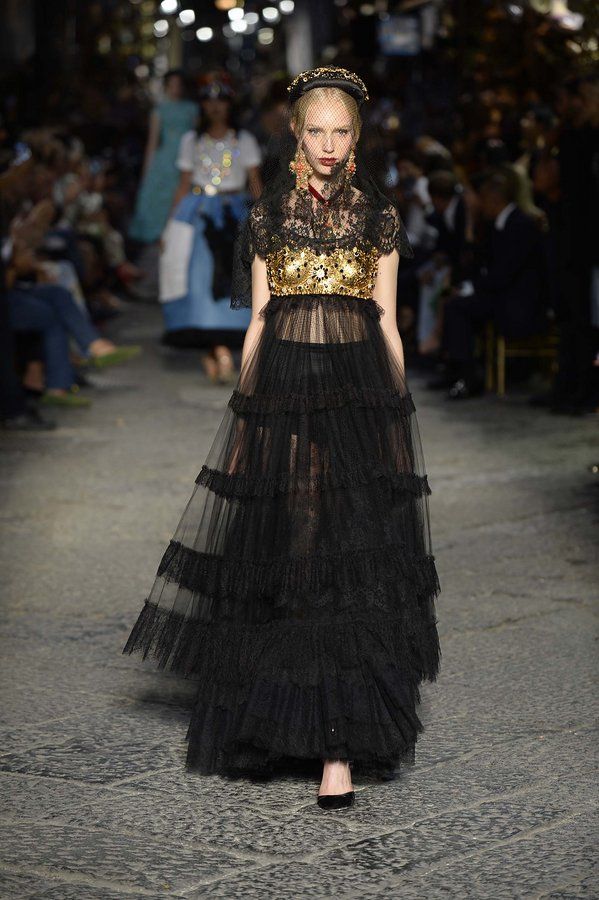 14-dolce-and-gabbana-alta-moda-2016
