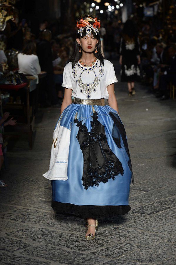 15-dolce-and-gabbana-alta-moda-2016