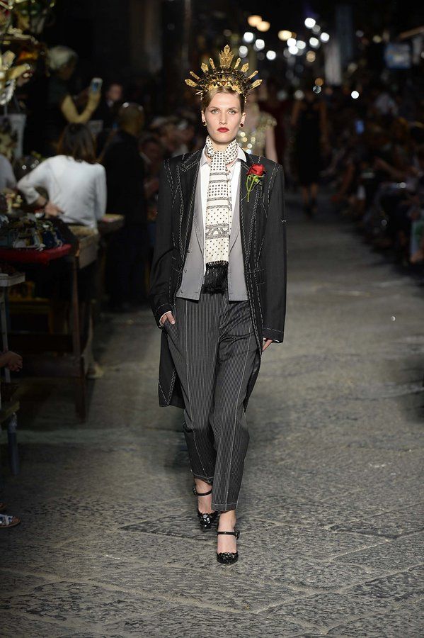 16-dolce-and-gabbana-alta-moda-2016