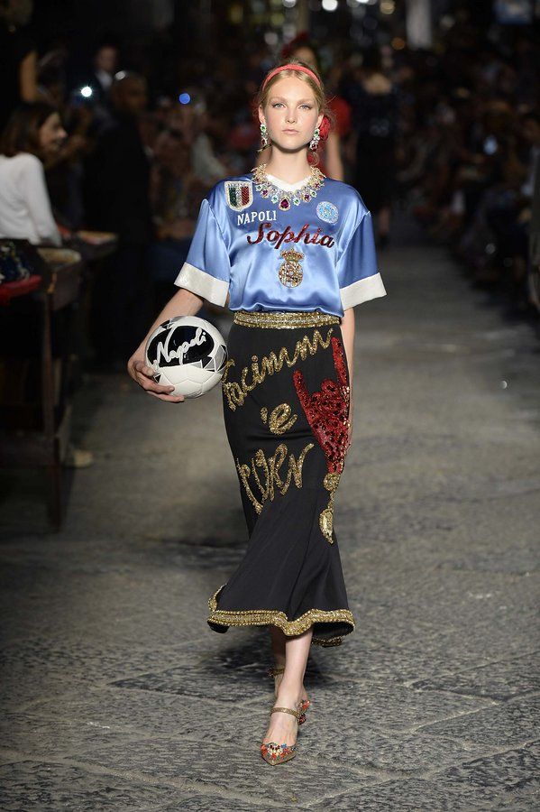 17-dolce-and-gabbana-alta-moda-2016