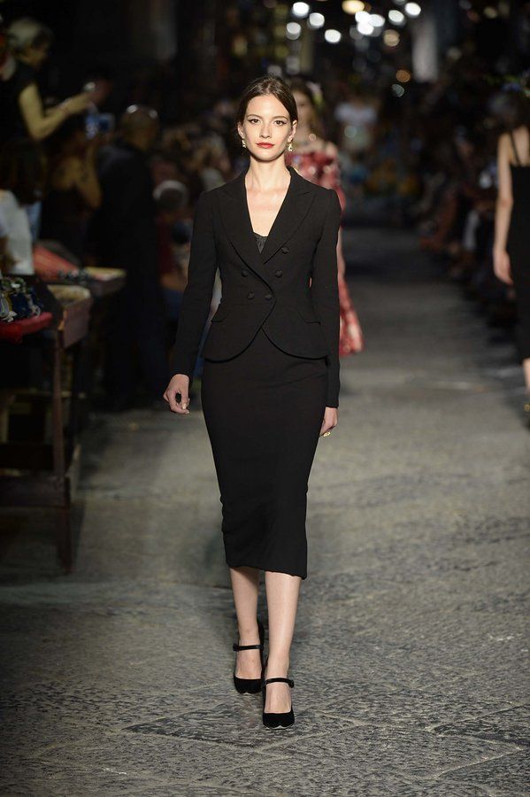 18-dolce-and-gabbana-alta-moda-2016