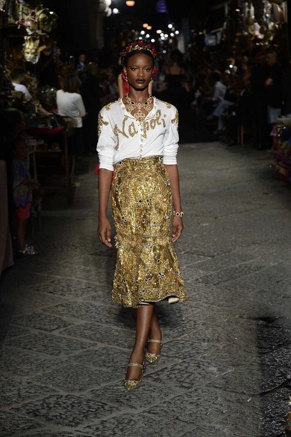 20-dolce-and-gabbana-alta-moda-2016